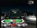 UMB11 Brawl - Gimpson (Ike) vs Zach (Pit) 2 UMB11 Brawl - Gimpson (Ike) vs Zach (Pit) 2