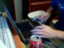Rubik\