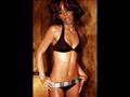 Ms.Kelly rowland