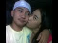 para lang sayo by burn