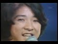 Michiru Jo - ????