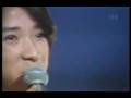 Michiru Jo - 城みちる