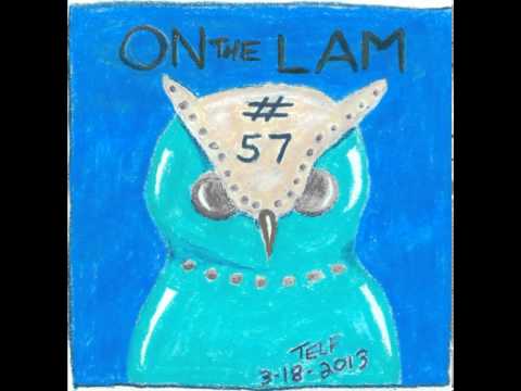 Episode #57 of the