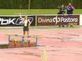 Monster Throw by Barbora Spotakova