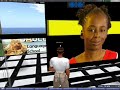 Round Tour at BABEL Language School and at BABEL Center.wmv