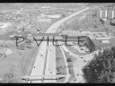 P-ville