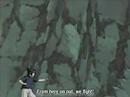 The Fall of Naruto The Fall of Naruto