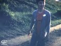 山田J太