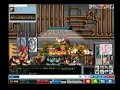 Lv.132 Paradine ???