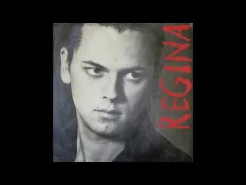 Regina - Grade moj (Sarajevo '92) (1992)