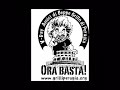 Intervista a Fiorella Grasselli e Lorena Coletti - Thumb #1