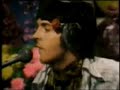 Paul Mc Cartney Muerto? parte 1 Paul Mc Cartney Muerto? parte 1