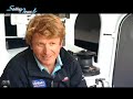 Vendée Globe 2008 - une édition exceptionnelle Vendée Globe 2008 - une édition exceptionnelle