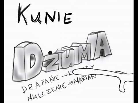 Dżuma