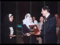 Muslim Arabic Jordanian woman...Re :How to break it down ... Muslim Arabic Jordanian woman...Re :How to break it down ...