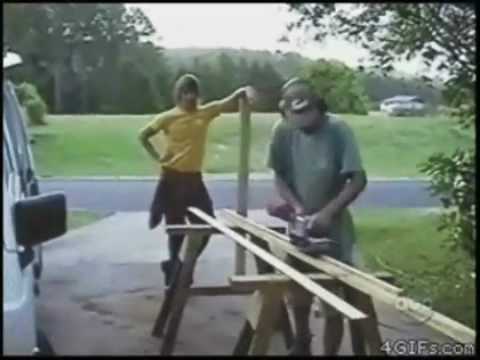 Funny videos