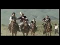 Kazak Song - My Flower (????)