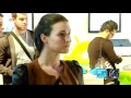 Tech 24 - Internet - Tech 24 S invite @ Le Web 11