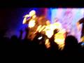 addeN Anarchie Festival HORRORKORE LIVE
