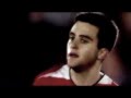 Giuseppe Rossi by Easy V
