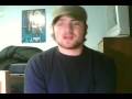 ProjectVideo_0001.wmv