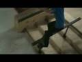 videos de huckleberry-vertigo-house_montage