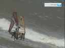videos windsurf
