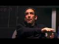 Douglas Rushkoff - Open Source Democracy