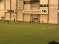 Bodø/Glimt - Tromsdalen