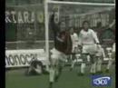 AC MILAN golden years, part five