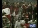 AC MILAN golden years, part five