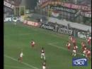 AC MILAN golden years, part five
