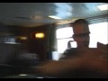 Team Ramrod - Ramshackle Rally 06 - part 3 Team Ramrod - Ramshackle Rally 06 - part 3