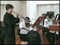 cimarosa   oboe concerto part iii iv