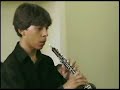 cimarosa   oboe concerto part iii iv