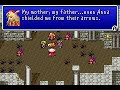 Final Fantasy IV Advance - Spoony Bard