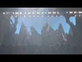 HP Commercial for HP Envy 23 Touchsmart (2012 - 2013) (Television Commercial)