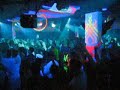 Hardcore til I die 17 - Birmingham