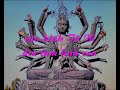 gdpt qgnt chty htttvnhn thanhthuy nguyenhuutan haingoaithica kinh phat vietnam