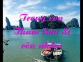 Nhac pham TUNG NIEM KHUC