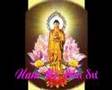 Nhac pham TUNG NIEM KHUC