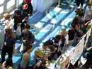 AX2007 traffic - Artist Valley