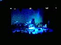 Howard Jones 'Equality' Live @ the Indigo2,London, November 2009