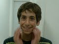 Funny Nonesense Video