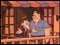 Spirou et Fantasio - The Fortress of Forgetfulness Part 2/5