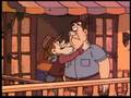 Spirou et Fantasio - The Fortress of Forgetfulness Part 2/5