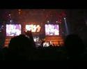 Kiss - I Was Made For Lovin\