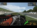 Caterham MOD v1.0 para GTR2