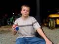 extereme burping 2