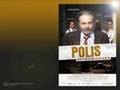 Polis Fil...